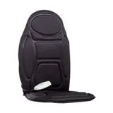 Массажная накидка Gezatone AMG388, 20 Вт, функция прогревания  - фото 2