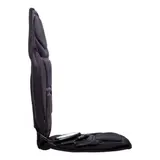 Массажная накидка Gezatone AMG388, 20 Вт, функция прогревания  - фото 3