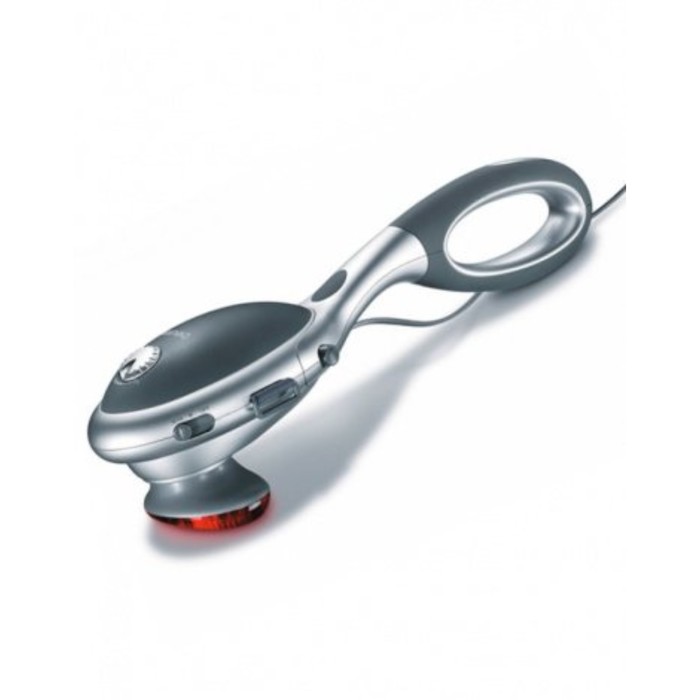 вибромассажёр bm-ht050 "технологии здоровья" + ик!. вибромассажер с прогревом. мк 828 массажер для ног. вибромассажер с прогревом. Beurer массажер инфракрасный mg40.