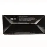 Электромассажёр Centek CT-2198 35 Вт, прогрев, 3D массаж, бежевый  - фото 5