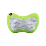Массажер-подушка Gezatone AMG392, 24 Вт 