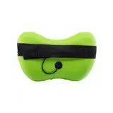 Массажер-подушка Gezatone AMG392, 24 Вт  - фото 2