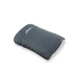 Массажная подушка Sanitas SMG141, 12 Вт, 4 головки, подсветка, подогрев, съёмный чехол  - фото 3