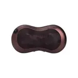 Массажер-подушка Gezatone AMG394, от аккумулятора 