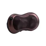 Массажер-подушка Gezatone AMG394, от аккумулятора  - фото 4