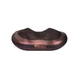 Массажер-подушка Gezatone AMG394, от аккумулятора  - фото 2