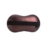 Массажер-подушка Gezatone AMG394, от аккумулятора  - фото 5