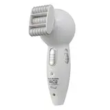 Вакуумный массажер Gezatone VACU Expert, 3 насадки, d=30,60,105 мм  - фото 2