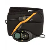 Пояс-миостимулятор Slendertone ABS7 Unisex, 10 программ, 150 уровней интенсивности,  - фото 2