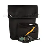 Пояс-миостимулятор Slendertone ABS7 Unisex, 10 программ, 150 уровней интенсивности,  - фото 3