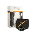 Пояс-миостимулятор Slendertone ABS7 Unisex, 10 программ, 150 уровней интенсивности,  - фото 6
