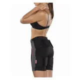 Шорты-миостимулятор Slendertone BOTTOM S7, 4 программы, 99 уровней интенсивности  - фото 4
