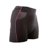 Шорты-миостимулятор Slendertone BOTTOM S7, 4 программы, 99 уровней интенсивности 