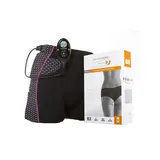 Шорты-миостимулятор Slendertone BOTTOM S7, 4 программы, 99 уровней интенсивности  - фото 2