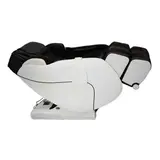 Массажное кресло GESS-789 bb Imperial,  (бежево-коричневое)  - фото 3