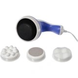 Массажер для тела Bradex Релакс - фото 3