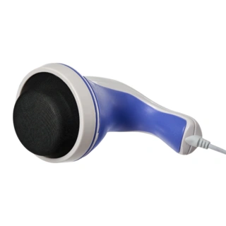 Массажер для тела Bradex Релакс - фото 4