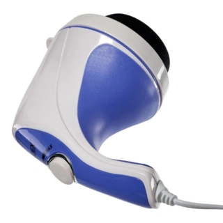 Массажер для тела Bradex Релакс - фото 5