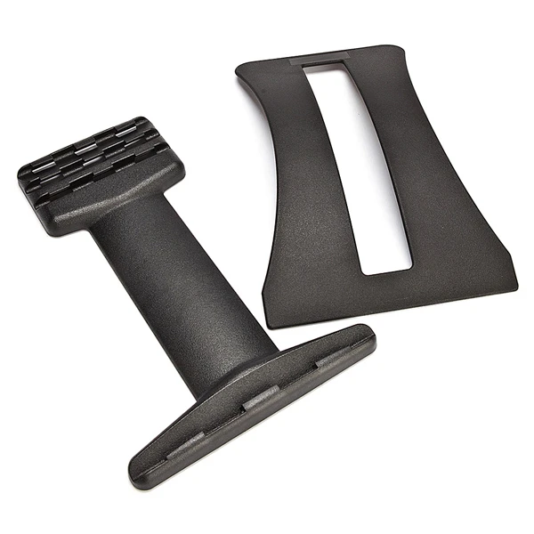 Приспособление для снятия нагрузки с позвоночника Bradex Мостик - фото 6