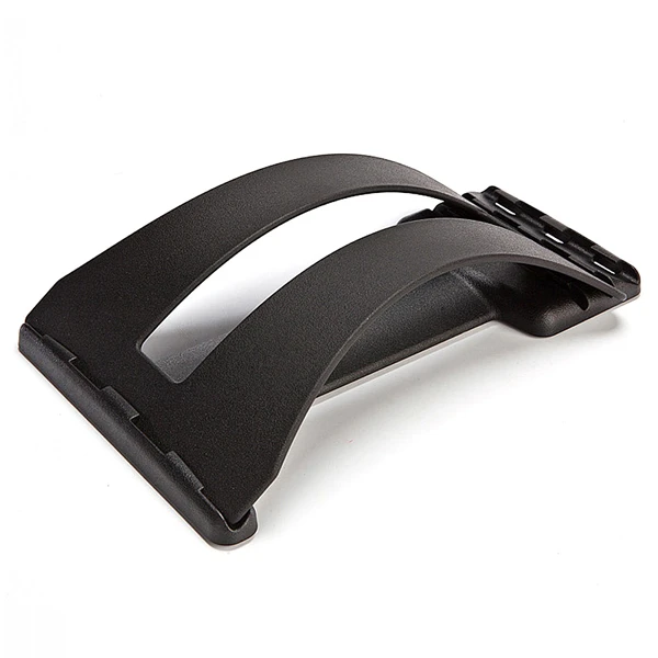 Приспособление для снятия нагрузки с позвоночника Bradex Мостик - фото 7