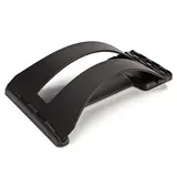 Приспособление для снятия нагрузки с позвоночника Bradex Мостик - фото 7