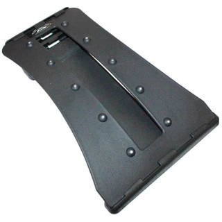 Приспособление для снятия нагрузки с позвоночника Bradex Мостик - фото 3