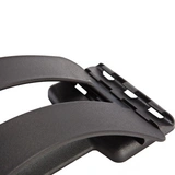 Приспособление для снятия нагрузки с позвоночника Bradex Мостик - фото 5