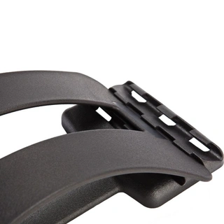 Приспособление для снятия нагрузки с позвоночника Bradex Мостик - фото 5