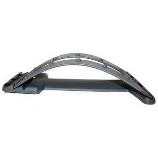 Приспособление для снятия нагрузки с позвоночника Bradex Мостик - фото 2