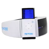 Массажер для шеи Rosio Neck Master (PG-2601B7) - фото 2