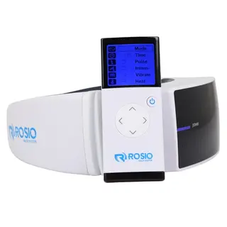 Массажер для шеи Rosio Neck Master (PG-2601B7)