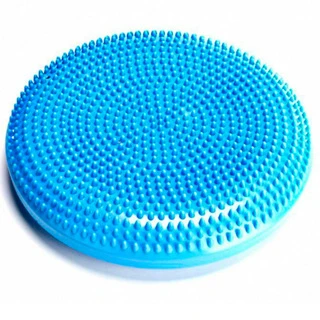 Диск балансировочный Bradex Равновесие SF 0020