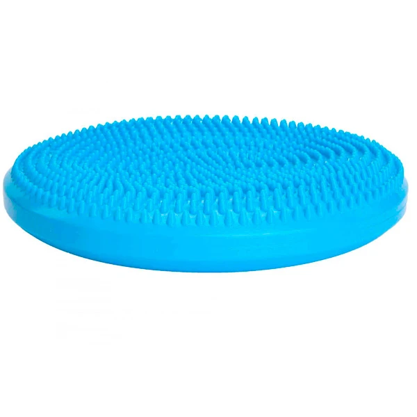 Диск балансировочный Bradex Равновесие SF 0020 - фото 3