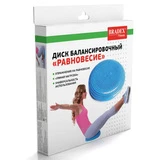 Диск балансировочный Bradex Равновесие SF 0020 - фото 2