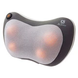 Подушка массажная CS Medica VibraPulsar CS-сr5
