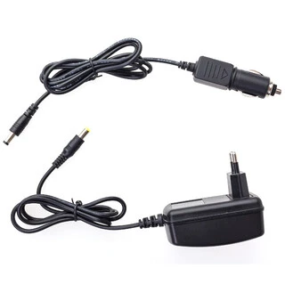 Подушка массажная CS Medica VibraPulsar CS-сr5