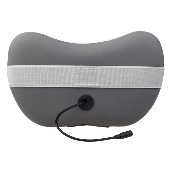 Подушка массажная CS Medica VibraPulsar CS-сr5 - фото 3