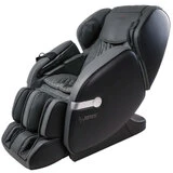 Массажное кресло Casada Betasonic II CMS-535  (grey, black) - фото 7