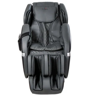 Массажное кресло Casada Betasonic II CMS-535  (grey, black)