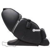 Массажное кресло Casada Betasonic II CMS-535  (grey, black) - фото 5