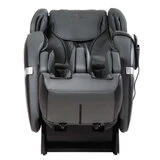 Массажное кресло Casada Betasonic II CMS-535  (grey, black) - фото 4