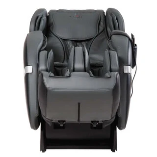 Массажное кресло Casada Betasonic II CMS-535  (grey, black)