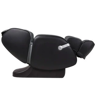 Массажное кресло Casada Betasonic II CMS-535  (grey, black)