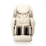 Массажное кресло Casada Skyliner A300 S-line CMS-453 (cream) - фото 2