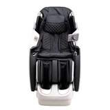 Массажное кресло Casada Skyliner II CMS-554 (white/grey)