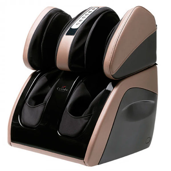 Массажеры для ног Casada Canoo VCMK-119 