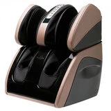 Массажеры для ног Casada Canoo VCMK-119 