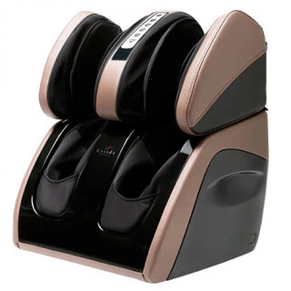 Массажеры для ног Casada Canoo VCMK-119 