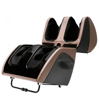 Массажеры для ног Casada Canoo VCMK-119 