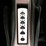 Массажеры для ног Casada Canoo VCMK-119  - фото 4